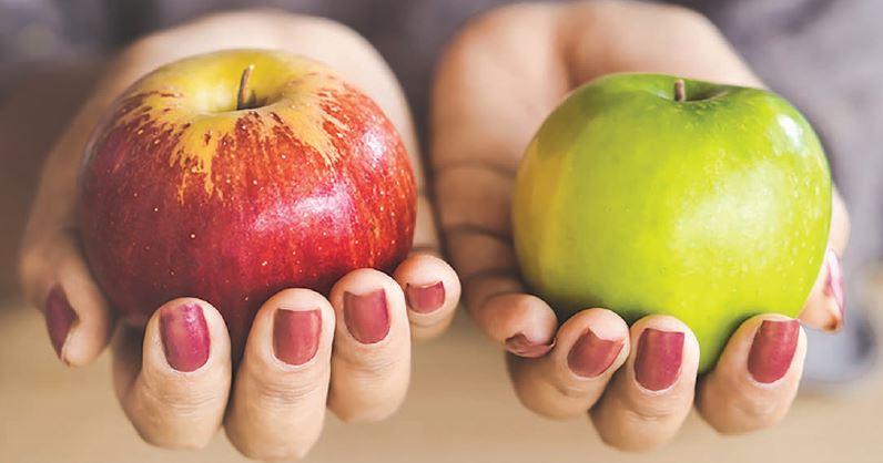 PMS Versus Investment Advisory : Which Is Better?