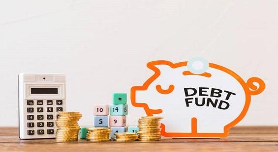 Best investment options for fixed income investors