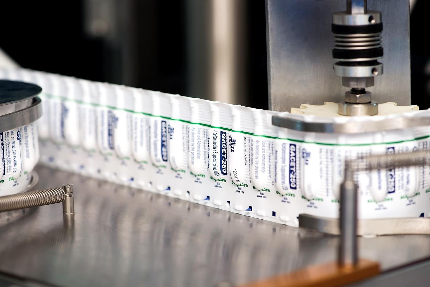 Subsidiary of Bliss GVS acquires majority stake in Eco-rich Cosmetic