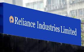 Public Investment Fund of Saudi Arabia invests Rs 9,555 crore in Reliance Retail Ventures