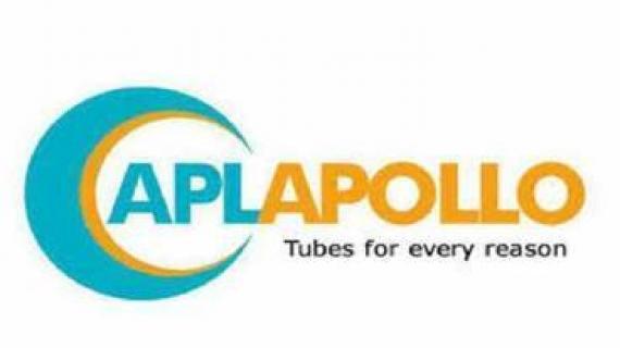 Apollo Tubes signs an agreement with Zamil Steel Buildings India