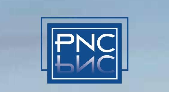 PNC Infratech JV wins water supply project in Uttar Pradesh