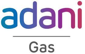 Adani Group announces strategic collaboration with leading gas infrastructure company of Europe