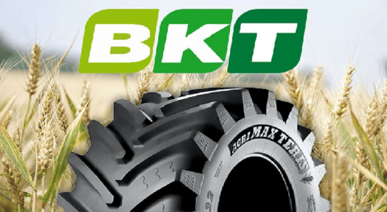 Balkrishna Industries: Volume jumps 61 per cent QoQ in Q2FY21