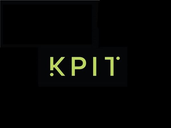 KPIT Technologies gains on securing large deal from BMW Group