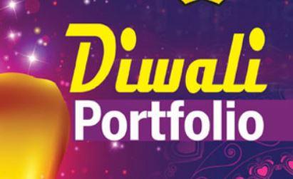 Diwali Recommendation