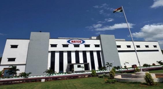 Natco Pharma receives USFDA nod for Pomalidomide