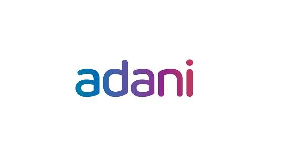Adani Group stocks in spotlight: Adani Gas jumps 15 per cent, Adani Transmission surges more than 6 per cent