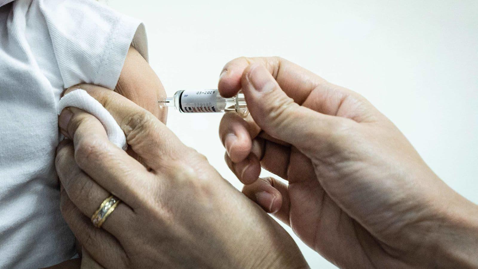 Cipla launches ‘Covi-G, a rapid antibody test kit for COVID-19