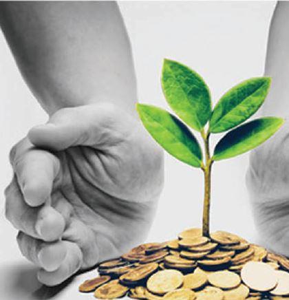 Dealing With Loss-Making SIP