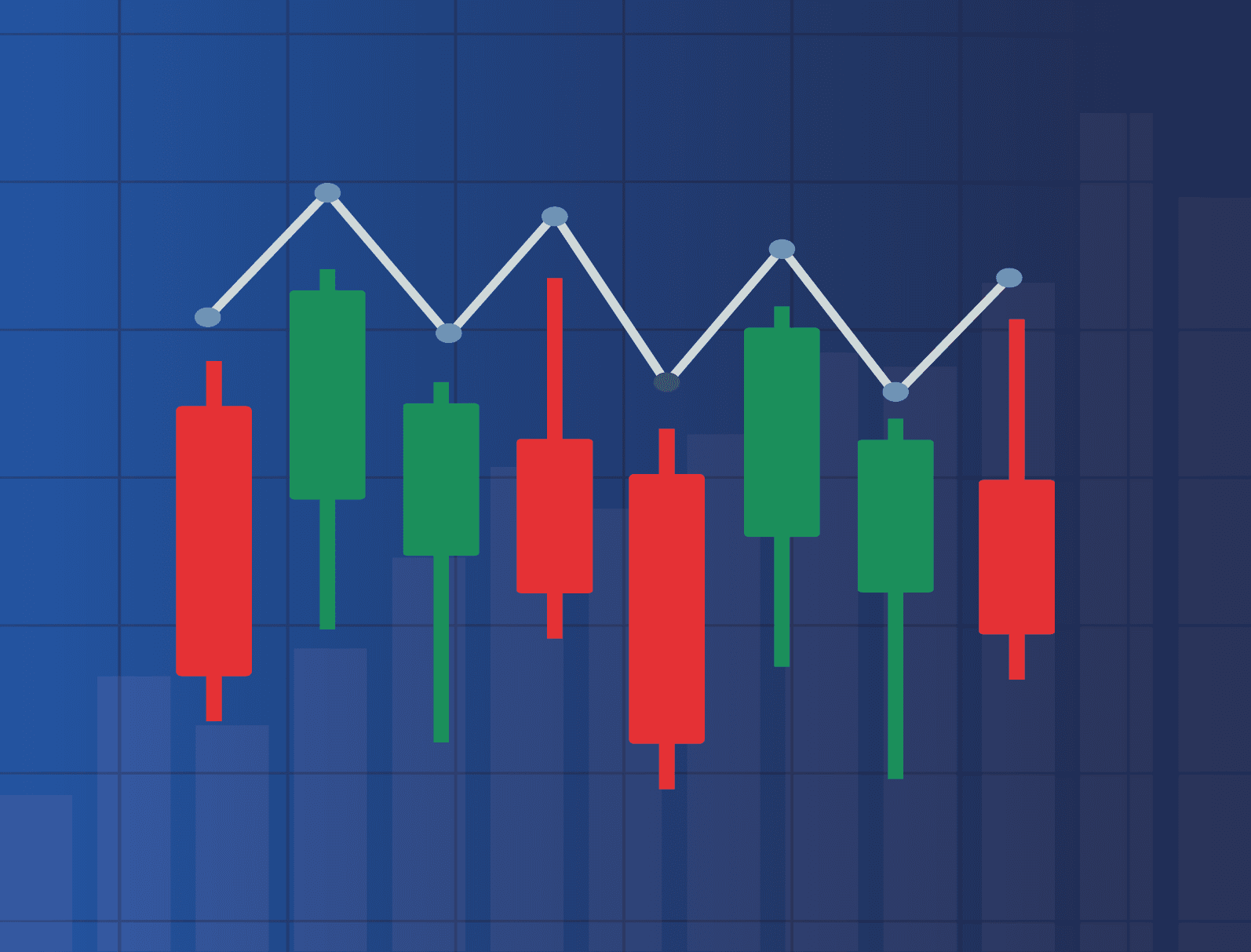 Upper circuit stock: GPT Infraprojects continues upward surge