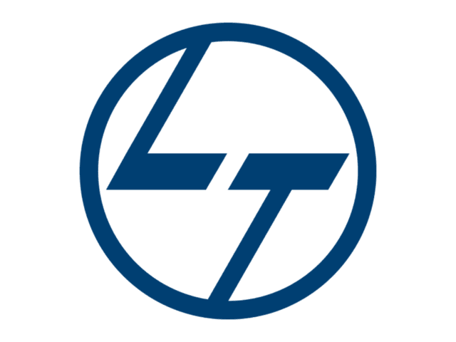 Larsen & Toubro wins Mega Contract to build Indias first High-Speed Rail Corridor
