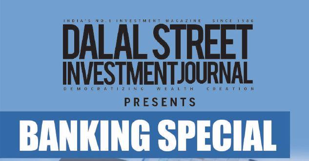 Banking Special : Banks To Participate In Market Rally In 2021