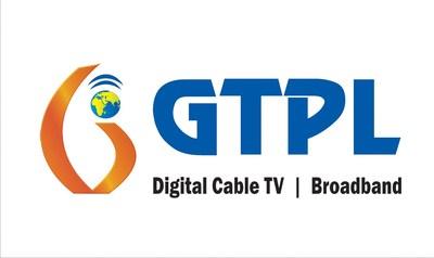 GTPL stock rises on sale of subsidiary