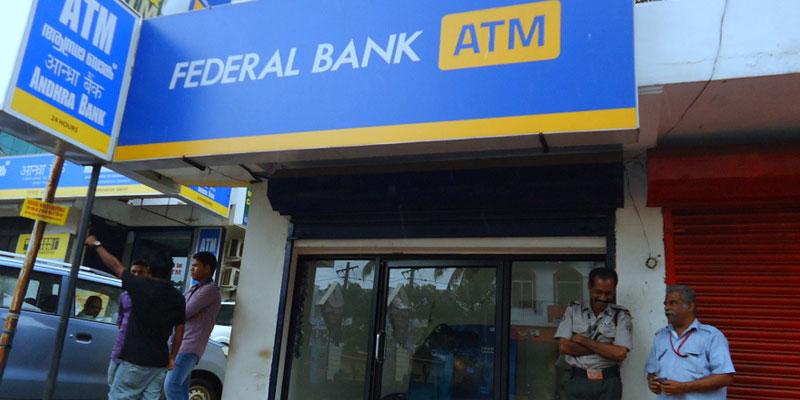 Federal Bank selects True North as strategic investor for Fedfina