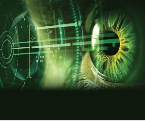 Q2 Results : More Buying Opportunities