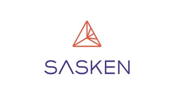 Sasken partners with Primatac to provide end-to-end automotive services