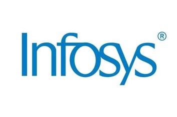 Infosyss arm, Simplus announces Vaccine Management Solution with Salesforce