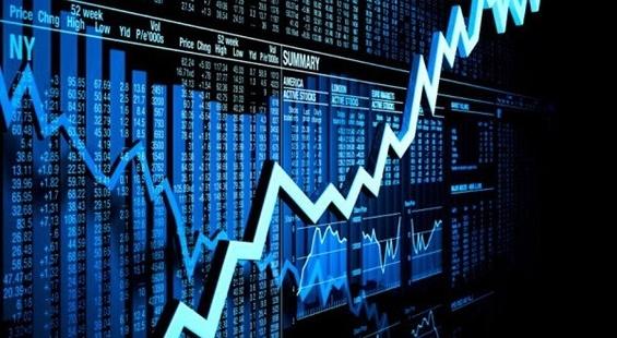 The stocks that are likely to record significant movement on the bourses