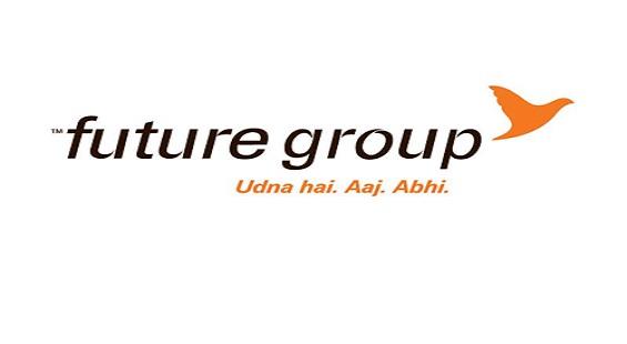 Future Group stocks & RIL shine; Future Retail, Future Lifestyle Fashions lock in at upper circuit