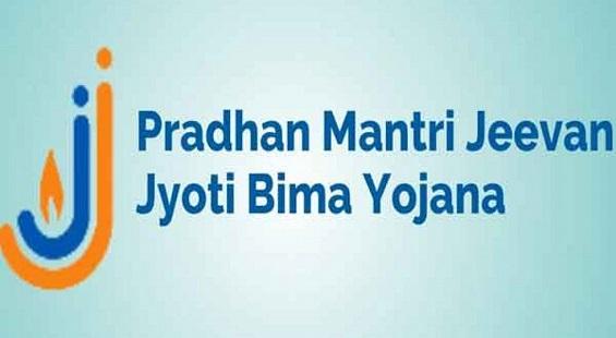 Everything you need to know about Pradhan Mantri Jeevan Jyoti Bima Yojana