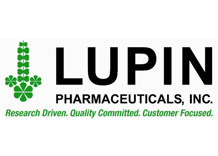 Pharma major Lupin launches Tacrolimus capsules USP