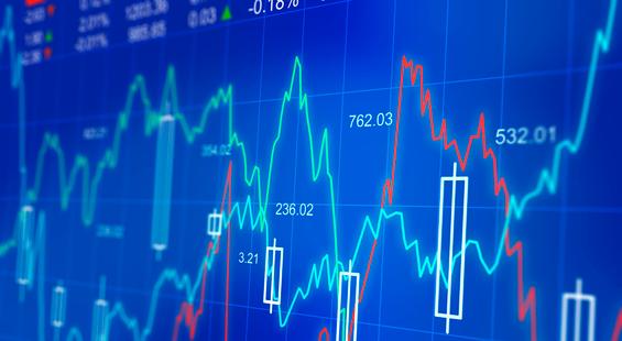 Stocks that are likely to record significant movement on bourses today