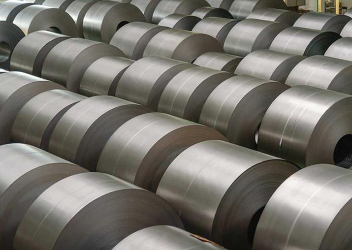 NCLT directs Bhushan Power creditors to consider bid of Liberty House