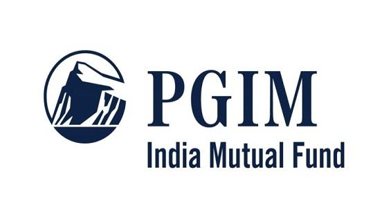 Performance review: PGIM India Mid-Cap Opportunities Fund