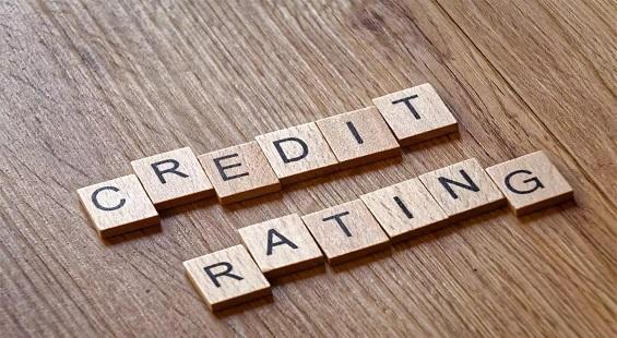 Credit ratings & debt funds