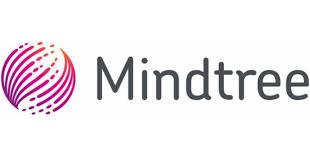 Mindtree plunges despite announcing partnership with Databricks