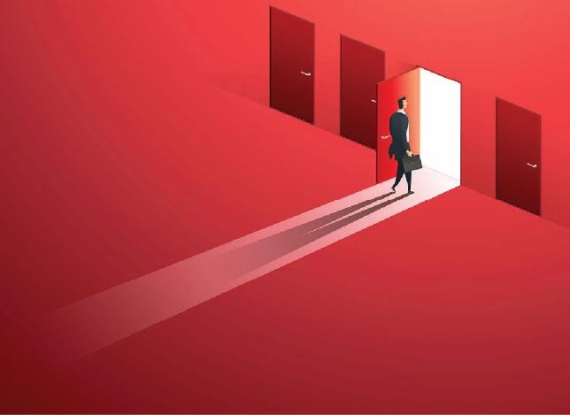 Mid-Cap Funds A Better Choice