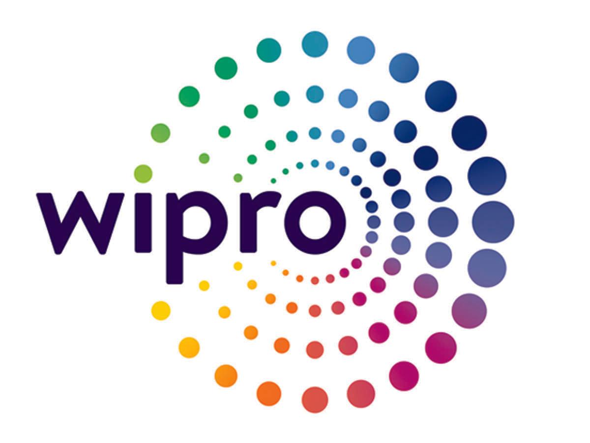Wipro wins a multi-year contract from VeriFone to drive agility across its cloud services offerings