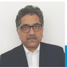 Past Returns Dont Guarantee Future Performance