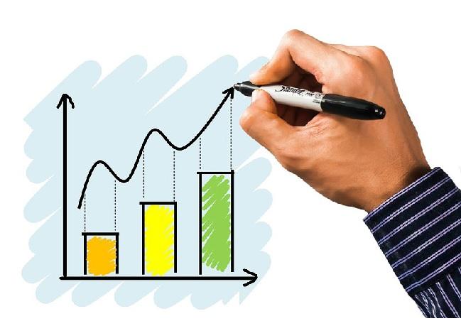 Should You Go For All-Equity Portfolio?