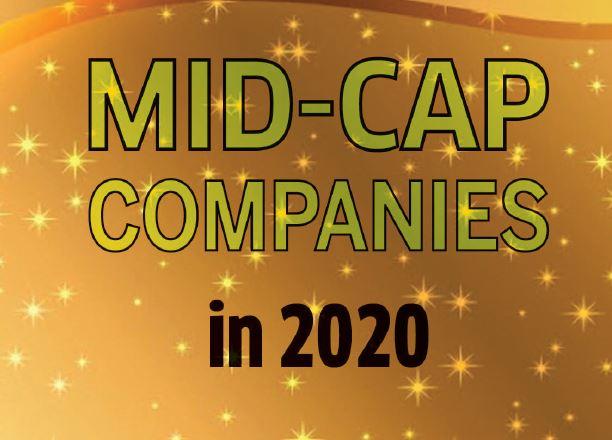 Mid-Caps To Shine In 2021 But Cautious Optimism Advised!