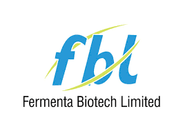 Fermenta Biotech jumps 5 per cent after its US subsidiary acquires majority stake in AGD Nutrition LLC