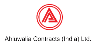 Ahluwalia Contracts receives new order for construction project worth Rs 533.90 crore