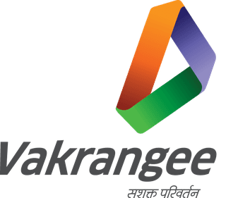 Vakrangee slumps nearly 10 per cent despite announcing partnership with SBM Bank
