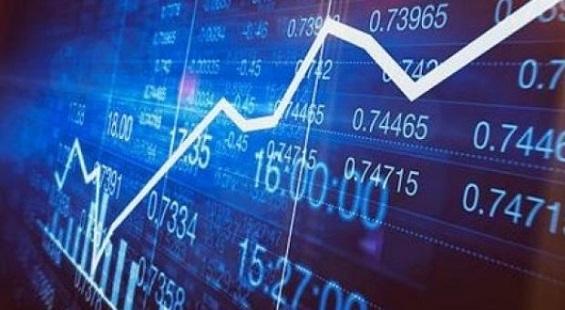 Stocks that are likely to record significant movement on bourses today