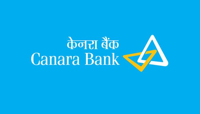 Canara Bank sets floor price for QIP; stock jumps 8 per cent