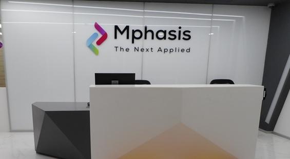 Mphasis features as Bollinger Band Squeeze pick