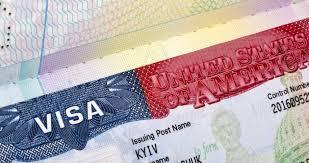 US government to end work permit for spouse of H1B visa holders