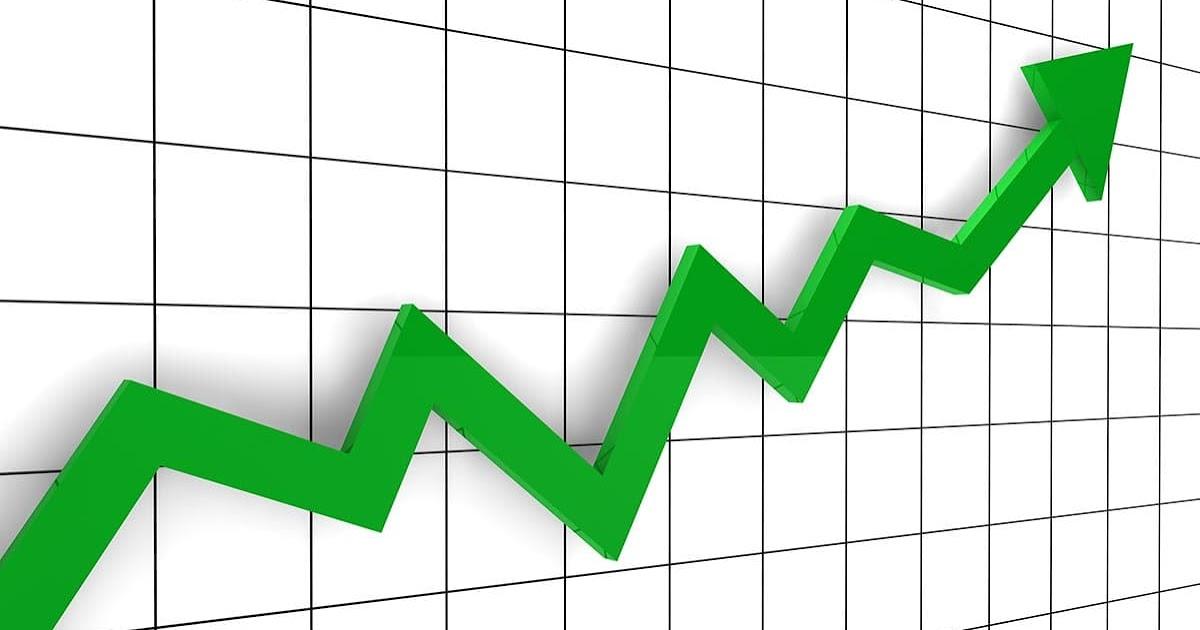 Vascon Engineers bags order worth Rs 37.74 crore; stocks gains nearly 5 per cent