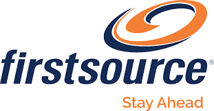 Firstsource & Celonis collaborate to accelerate digital transformation for enterprises