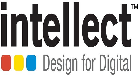 Intellect Design partners with CreditorWatch to provide credit payment data in Australia