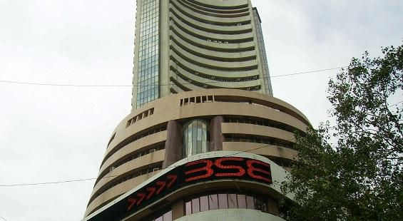 BSE's India INX single day trading turnover crosses all time high of USD 11.71 billion (Rs 86,199 crore approx.)