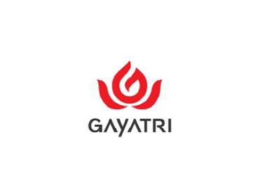 Gayatri Projects gets LOA worth Rs 1,332 crore; stock gains nearly 5 per cent