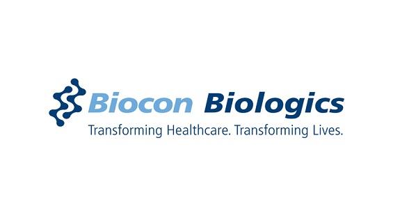 European Commission expresses positive opinion on rapid-acting insulins of Biocon Biologics
