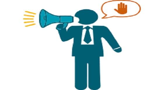 UPL denies malicious reports against company; stock reacts positively